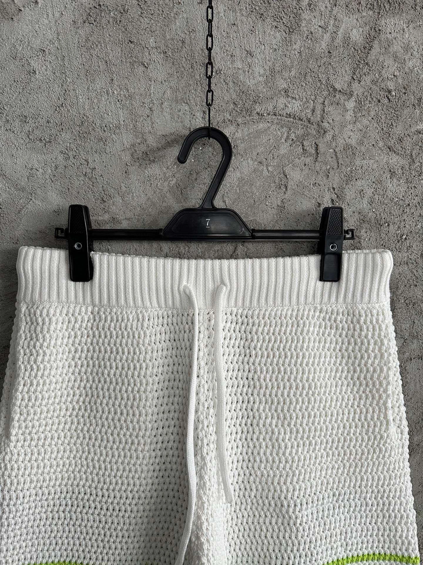 & wg.luxury- 31s1281931 cotton item:E-F409E0603